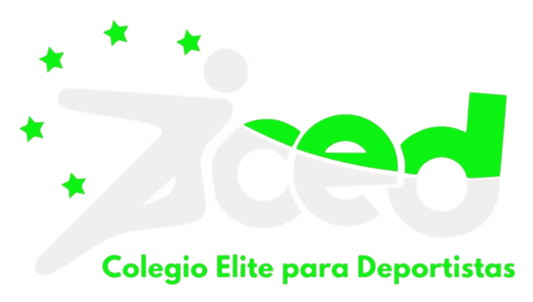 Colegio Elite para Deportistas