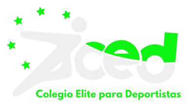 Colegio Elite para Deportistas